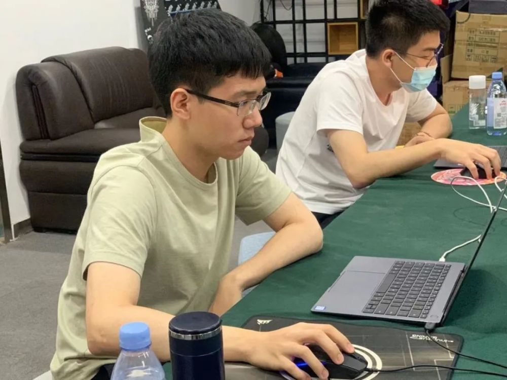 DB真人APP- 埃弗顿保级关键战零封水晶宫  